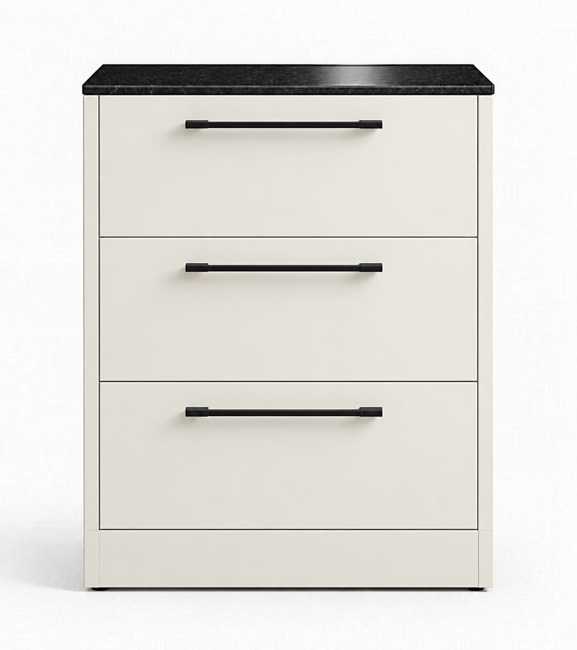 BRABURA Compact Drawer Module דגם Pantone